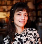 photo Hélène Fresnel